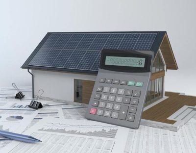 energoaydut.jpg