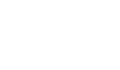 logo-print1-white.png